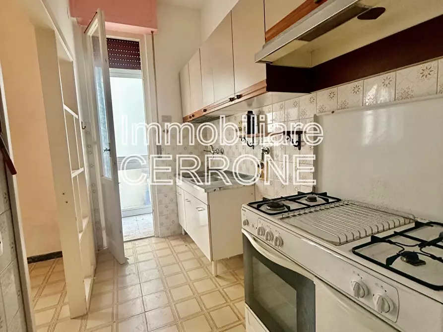 Immagine 20 di Appartamento in vendita  a Cecina