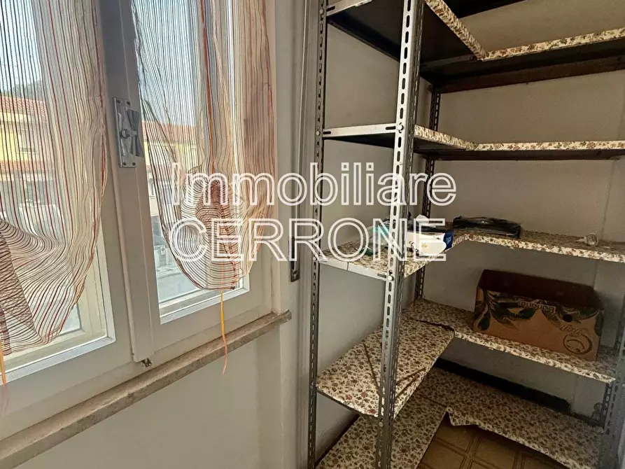 Immagine 16 di Appartamento in vendita  a Cecina