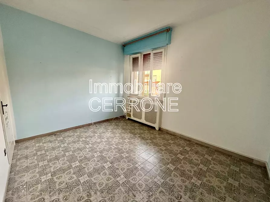 Immagine 8 di Appartamento in vendita  a Cecina