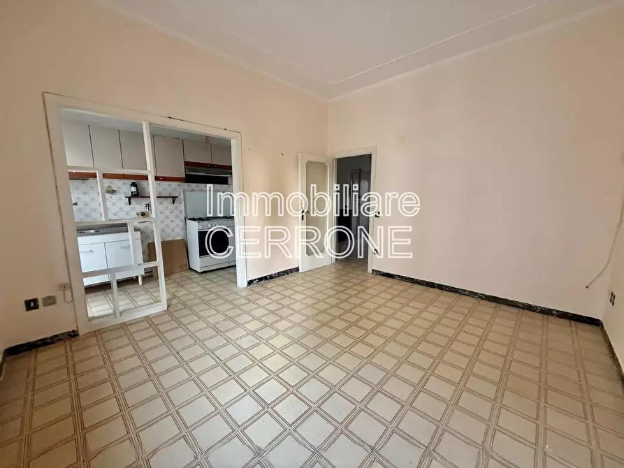 Immagine 17 di Appartamento in vendita  a Cecina