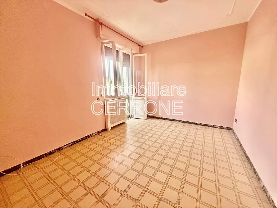 Immagine 13 di Appartamento in vendita  a Cecina