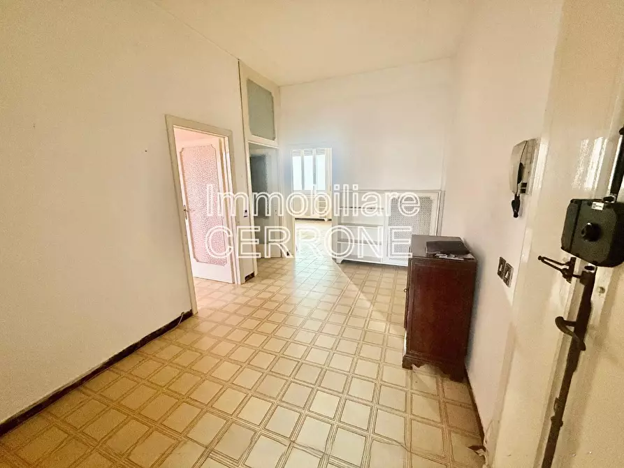 Immagine 22 di Appartamento in vendita  a Cecina