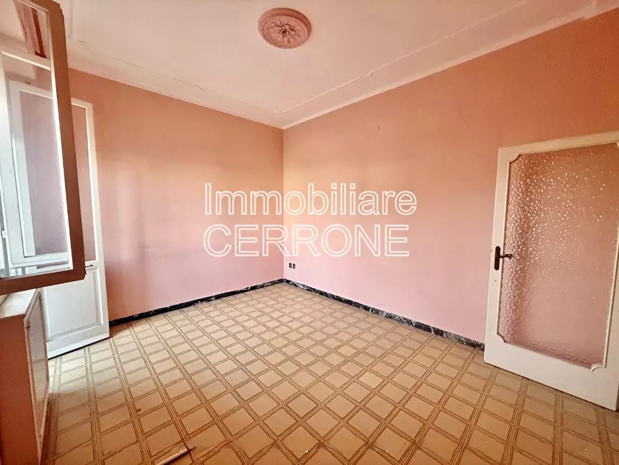 Immagine 14 di Appartamento in vendita  a Cecina