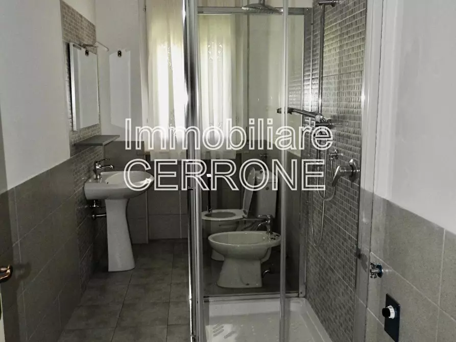 Immagine 24 di Appartamento in vendita  a Cecina