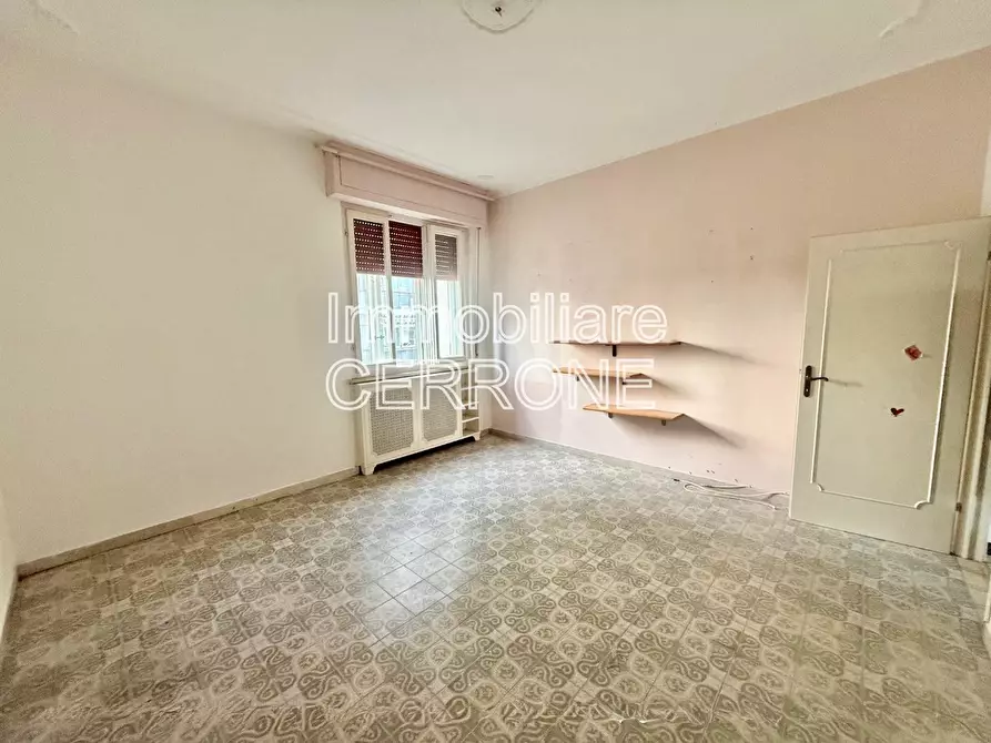 Immagine 7 di Appartamento in vendita  a Cecina