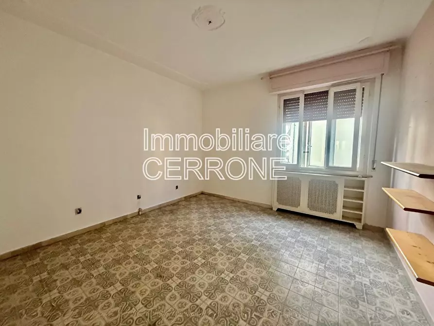 Immagine 5 di Appartamento in vendita  a Cecina