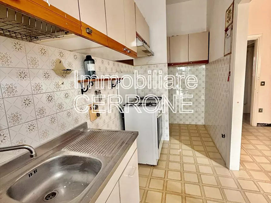 Immagine 19 di Appartamento in vendita  a Cecina