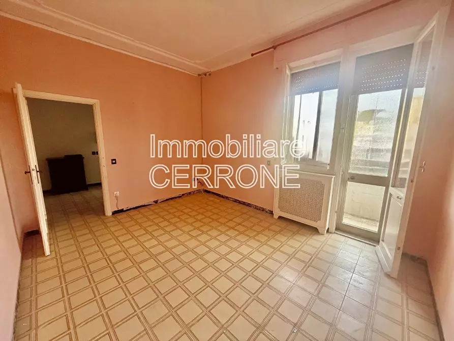 Immagine 12 di Appartamento in vendita  a Cecina