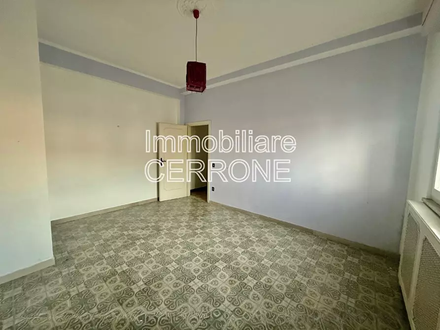 Immagine 2 di Appartamento in vendita  a Cecina