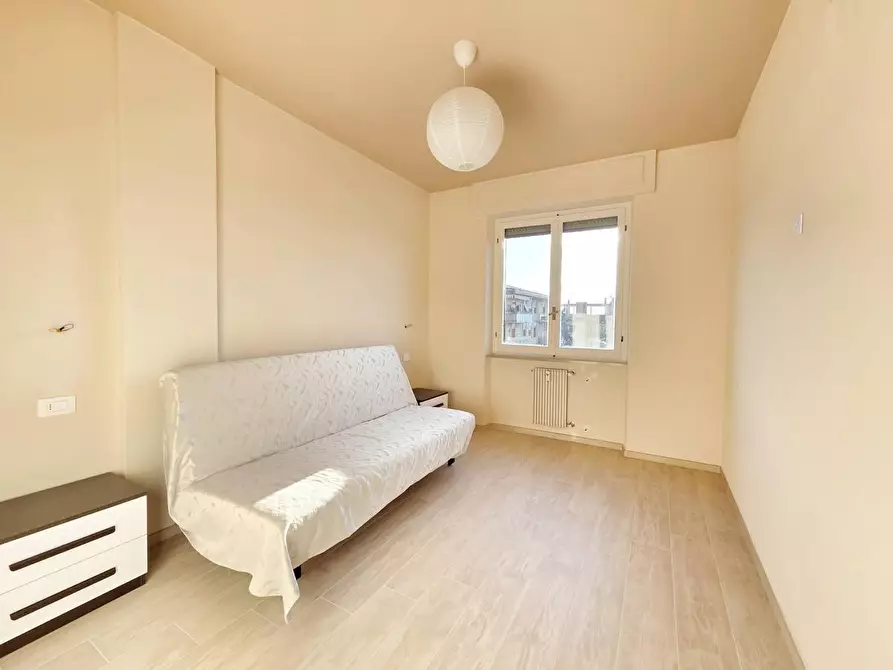 Immagine 20 di Appartamento in vendita  a Massa