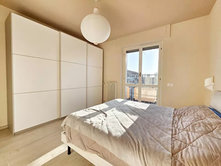 Immagine 23 di Appartamento in vendita  a Massa