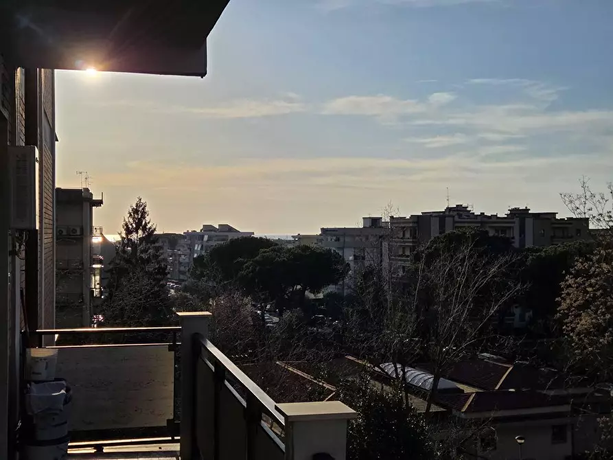 Immagine 6 di Appartamento in vendita  a Massa