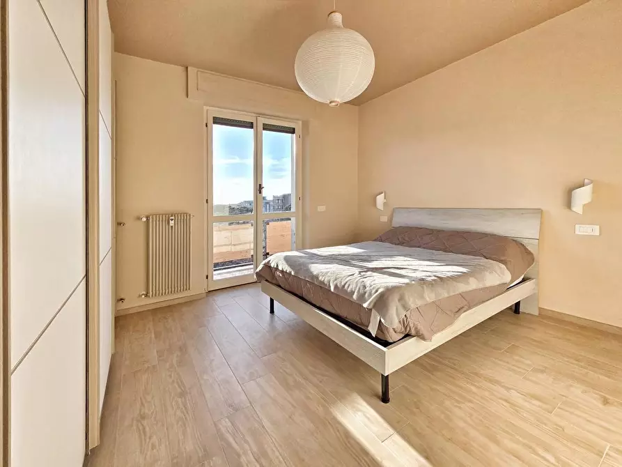 Immagine 22 di Appartamento in vendita  a Massa