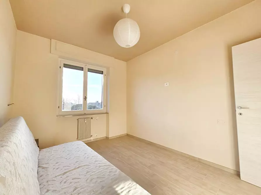 Immagine 19 di Appartamento in vendita  a Massa