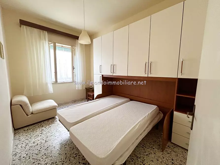 Immagine 15 di Appartamento in vendita  a Rosignano Marittimo