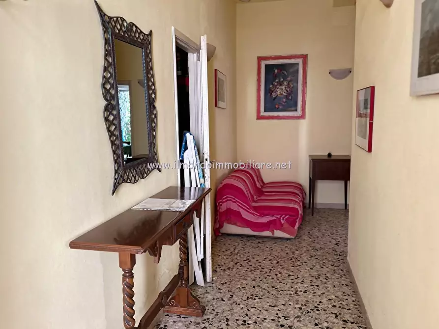 Immagine 9 di Appartamento in vendita  a Rosignano Marittimo