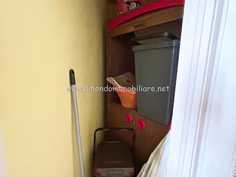 Immagine 16 di Appartamento in vendita  a Rosignano Marittimo