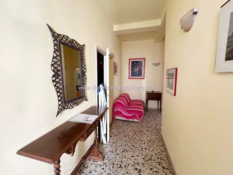 Immagine 10 di Appartamento in vendita  a Rosignano Marittimo