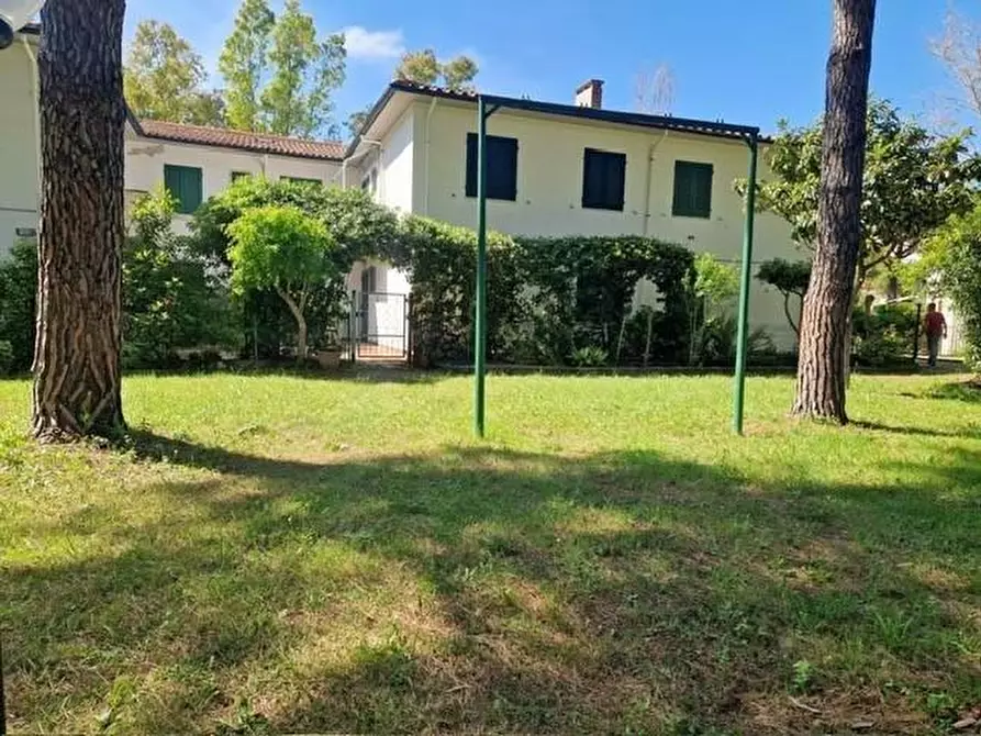 Immagine 11 di Appartamento in vendita  a Cecina