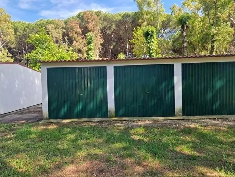 Immagine 12 di Appartamento in vendita  a Cecina