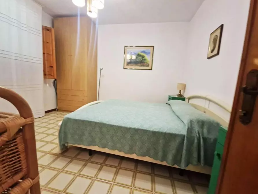 Immagine 7 di Appartamento in vendita  a Cecina