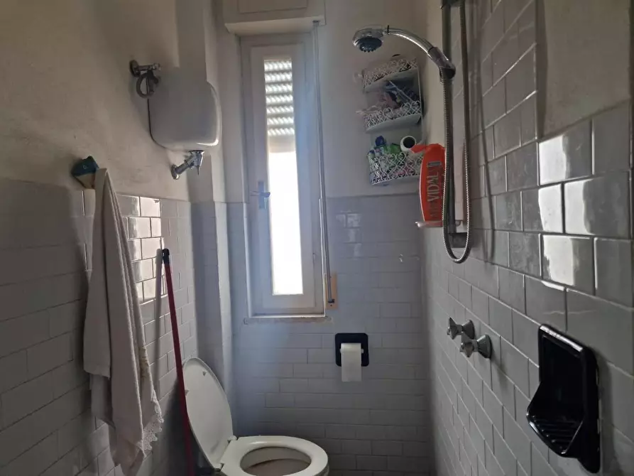 Immagine 5 di Appartamento in vendita  a Cecina