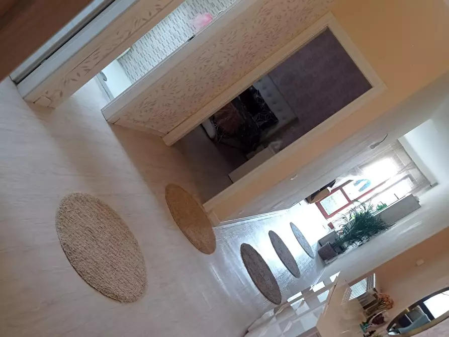 Immagine 9 di Appartamento in vendita  a Casciana Terme Lari