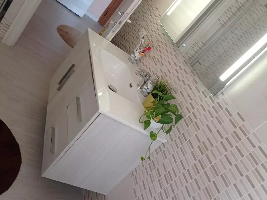 Immagine 14 di Appartamento in vendita  a Casciana Terme Lari