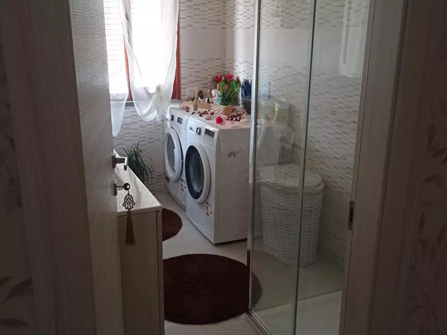 Immagine 16 di Appartamento in vendita  a Casciana Terme Lari