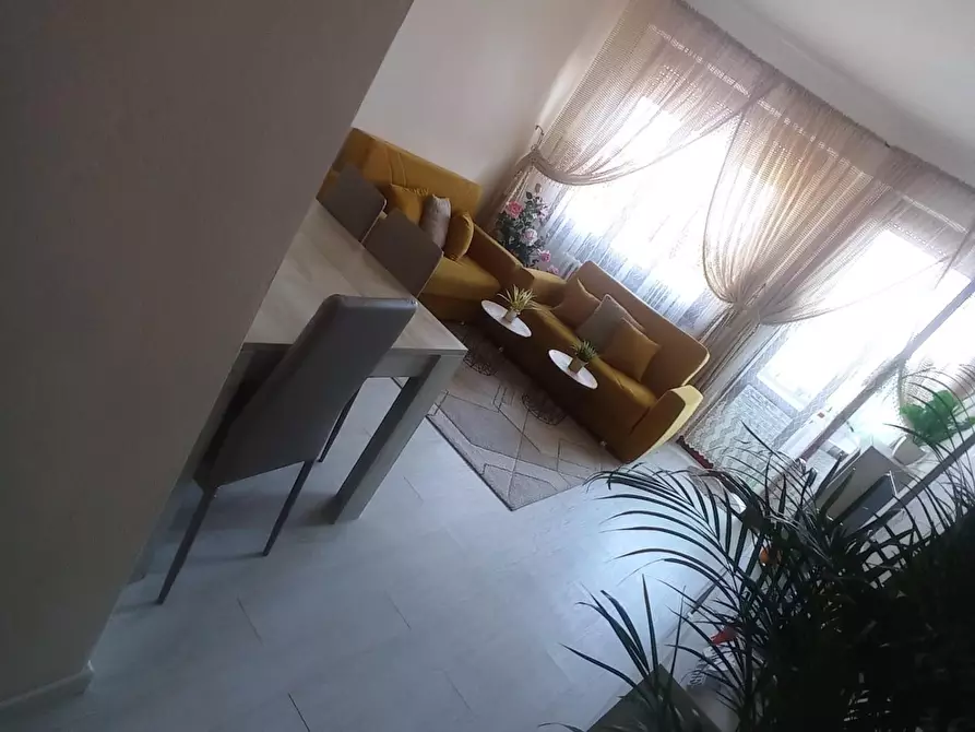 Immagine 7 di Appartamento in vendita  a Casciana Terme Lari