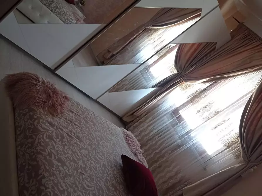 Immagine 23 di Appartamento in vendita  a Casciana Terme Lari