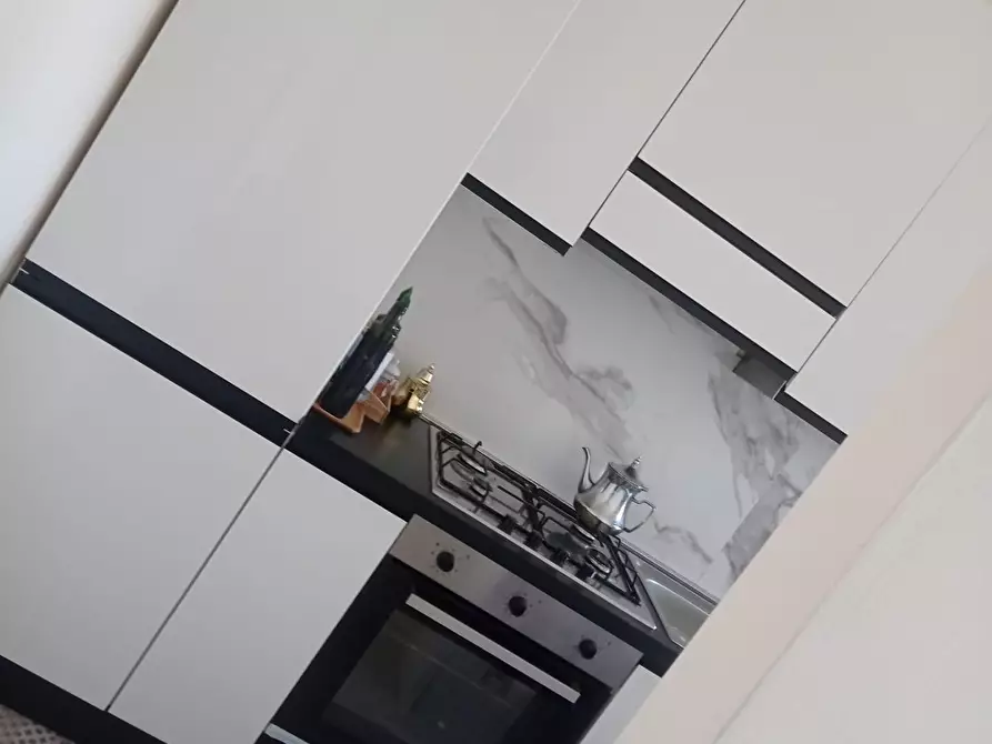 Immagine 12 di Appartamento in vendita  a Casciana Terme Lari