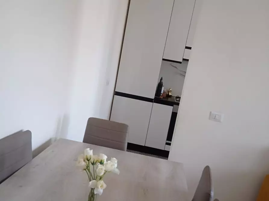 Immagine 8 di Appartamento in vendita  a Casciana Terme Lari