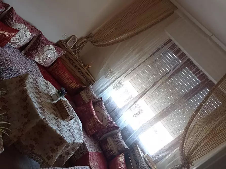 Immagine 4 di Appartamento in vendita  a Casciana Terme Lari