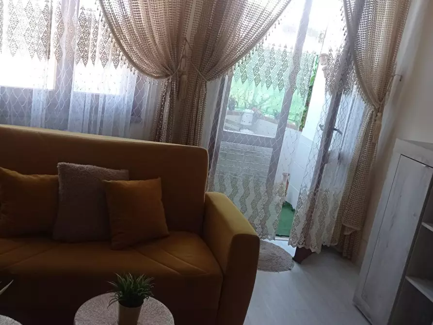 Immagine 2 di Appartamento in vendita  a Casciana Terme Lari