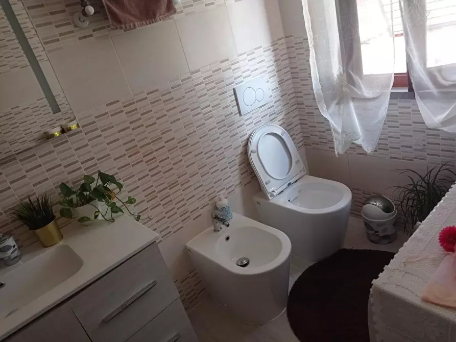 Immagine 15 di Appartamento in vendita  a Casciana Terme Lari