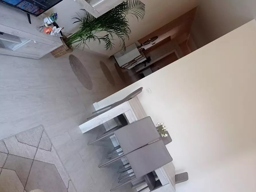 Immagine 5 di Appartamento in vendita  a Casciana Terme Lari