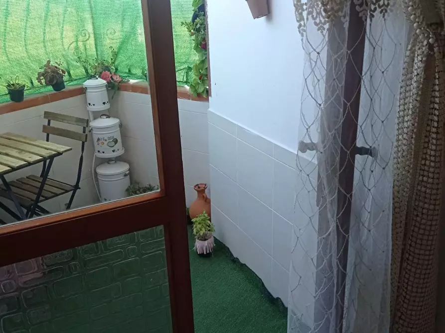 Immagine 6 di Appartamento in vendita  a Casciana Terme Lari