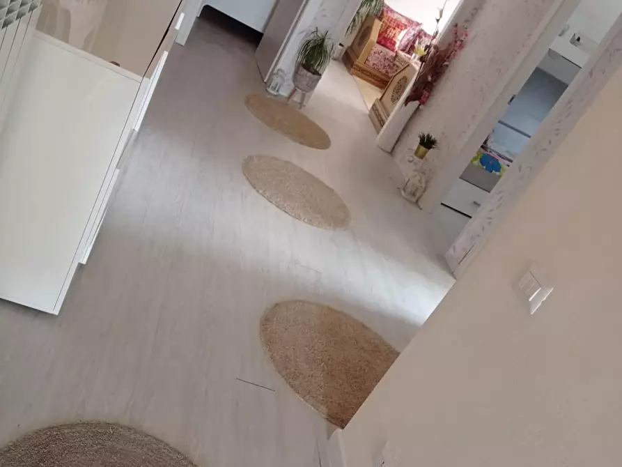 Immagine 10 di Appartamento in vendita  a Casciana Terme Lari