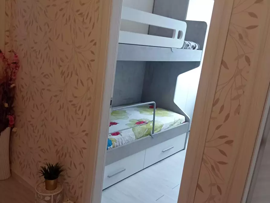 Immagine 19 di Appartamento in vendita  a Casciana Terme Lari