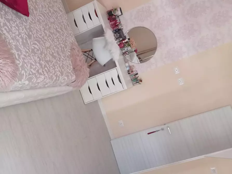 Immagine 21 di Appartamento in vendita  a Casciana Terme Lari