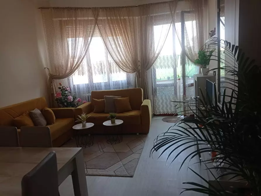 Immagine 1 di Appartamento in vendita  a Casciana Terme Lari