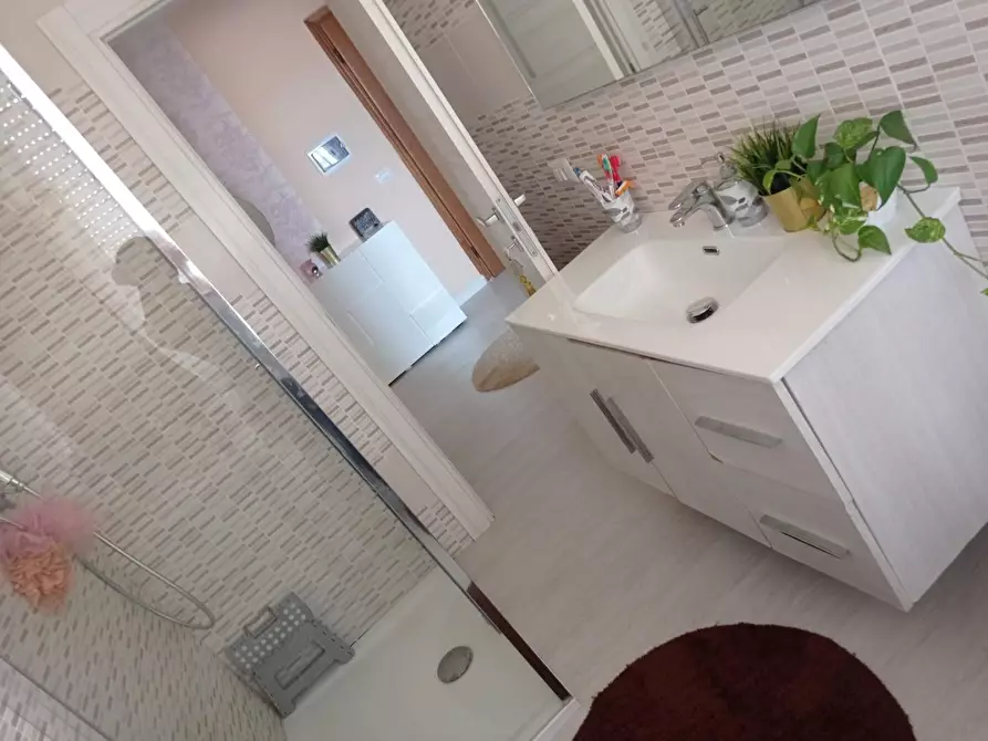 Immagine 17 di Appartamento in vendita  a Casciana Terme Lari