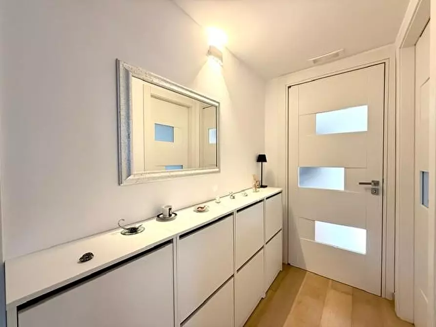 Immagine 27 di Appartamento in vendita  a Camaiore