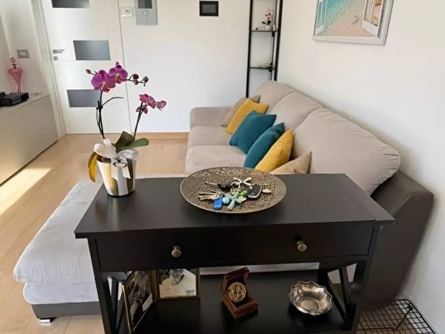 Immagine 43 di Appartamento in vendita  a Camaiore