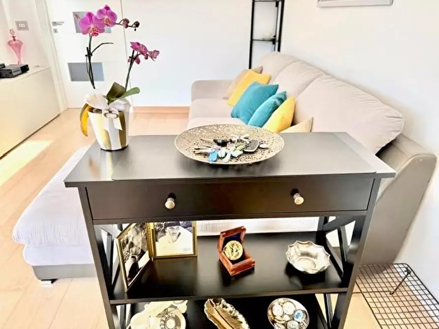 Immagine 42 di Appartamento in vendita  a Camaiore