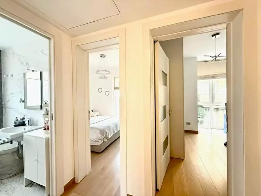 Immagine 28 di Appartamento in vendita  a Camaiore