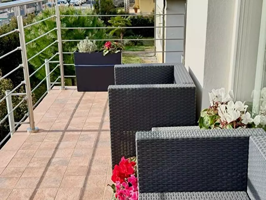 Immagine 44 di Appartamento in vendita  a Camaiore