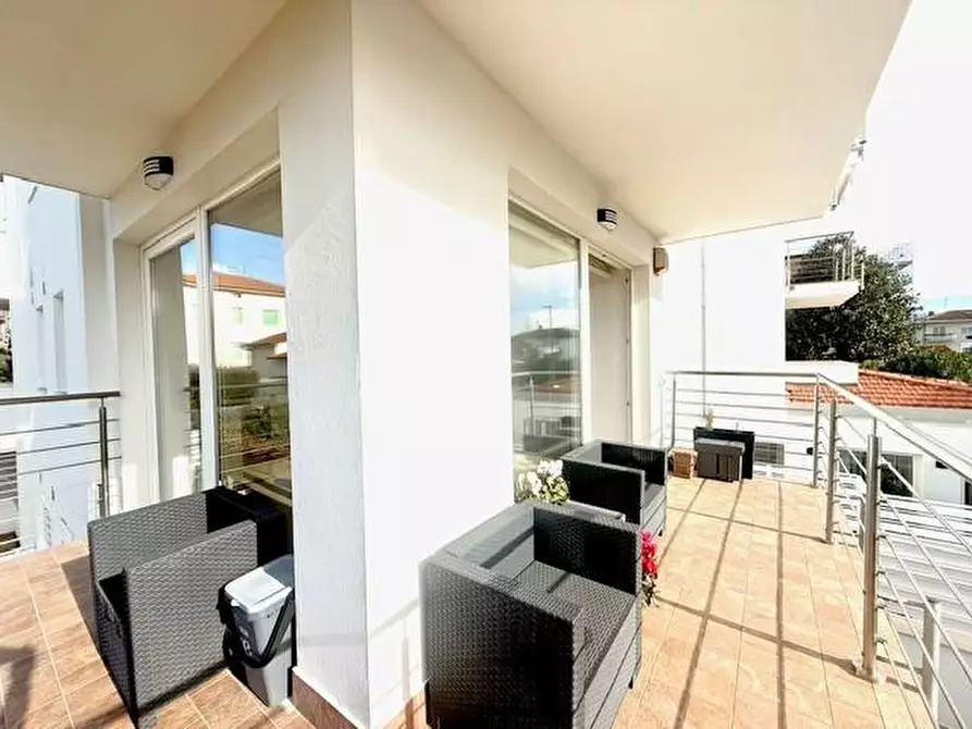 Immagine 46 di Appartamento in vendita  a Camaiore