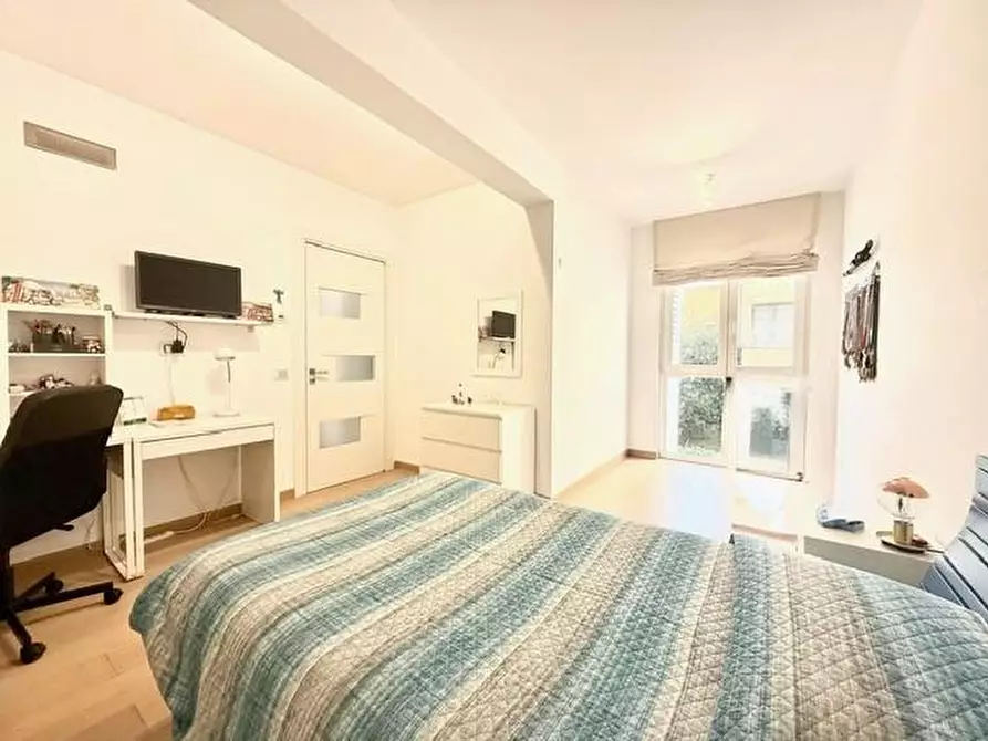 Immagine 38 di Appartamento in vendita  a Camaiore